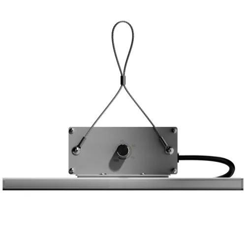 Caluma Force 75W LED 40x40cm dimmbar kaufen