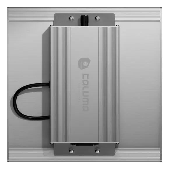 Caluma Force 75W LED 40x40cm dimmbar kaufen