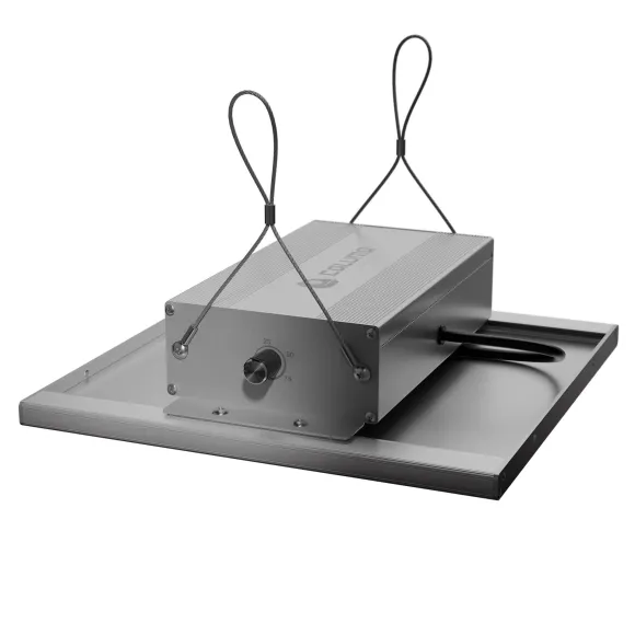 Caluma Force 75W LED 40x40cm dimmbar kaufen