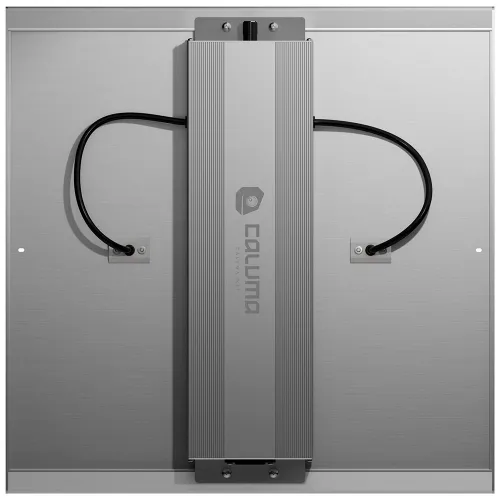 Caluma Force 240W LED 80x80cm alle Phasen kaufen