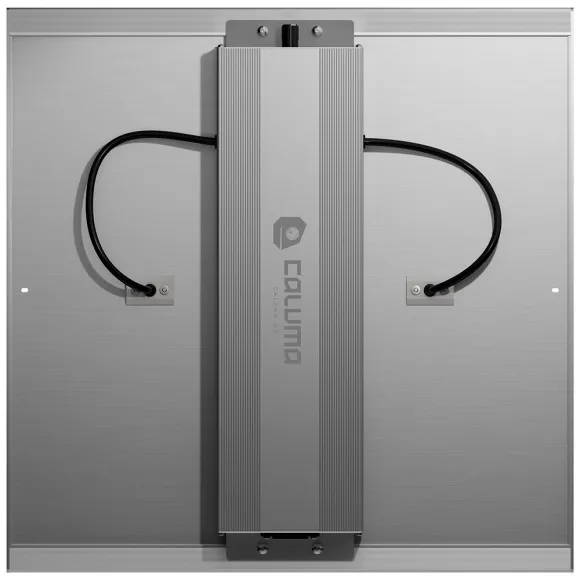 Caluma Force 240W LED 80x80cm alle Phasen kaufen