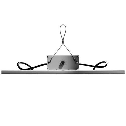 Caluma Force 240W LED 80x80cm alle Phasen kaufen