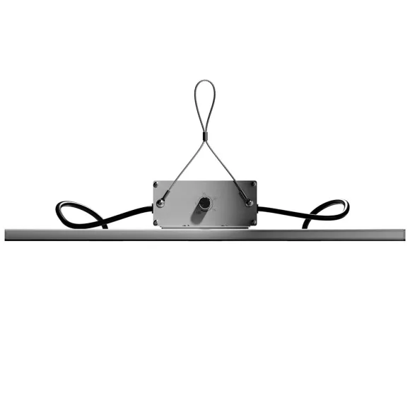 Caluma Force 240W LED 80x80cm alle Phasen kaufen