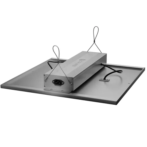 Caluma Force 240W LED 80x80cm alle Phasen kaufen