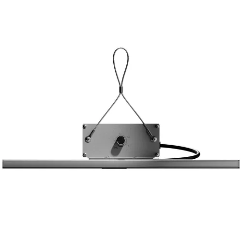 Caluma Force 150W LED für 60x60 cm kaufen