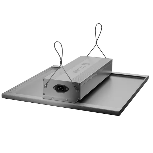 Caluma Force 150W LED für 60x60 cm kaufen