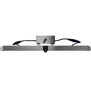 Caluma Force 320W LED für 100x100cm kaufen 2