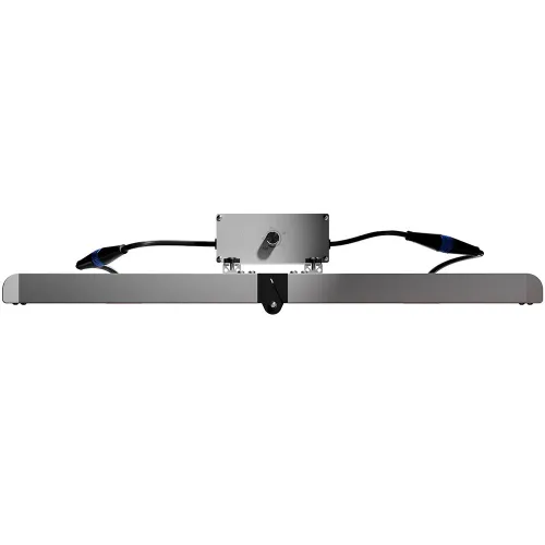 Caluma Force 320W LED für 100x100cm kaufen