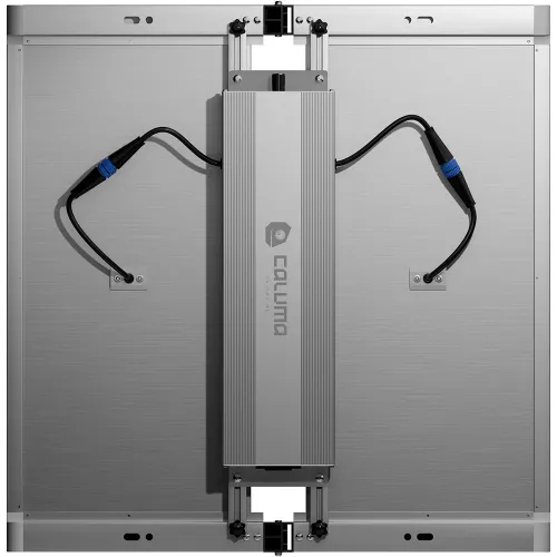 Caluma Force 320W LED für 100x100cm kaufen