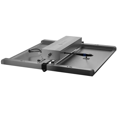 Caluma Force 320W LED für 100x100cm kaufen
