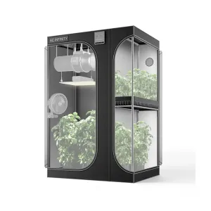 AC Infinity Cloudlab 2-in-1 120x90 kaufen