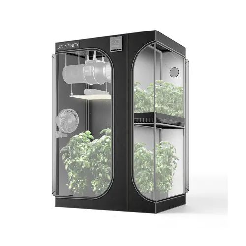AC Infinity Cloudlab 2-in-1 120x90 kaufen