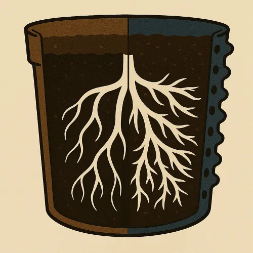 Air-Pot Superroot GEN 7 1L kaufen