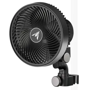 AC Infinity Cloudray S6 GEN 2 kaufen