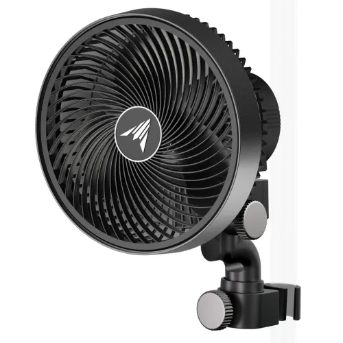 AC Infinity Cloudray S6 GEN 2 kaufen