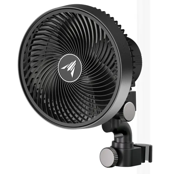 AC Infinity Cloudray S6 GEN 2 kaufen