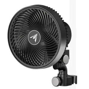 AC Infinity Cloudray S9 Clipventilator GEN 2 kaufen