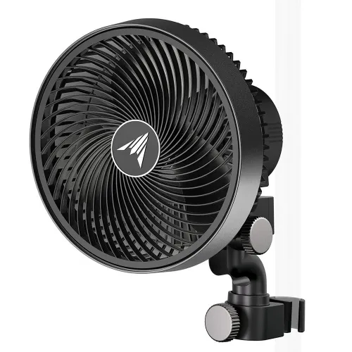 AC Infinity Cloudray S9 Clipventilator GEN 2 kaufen