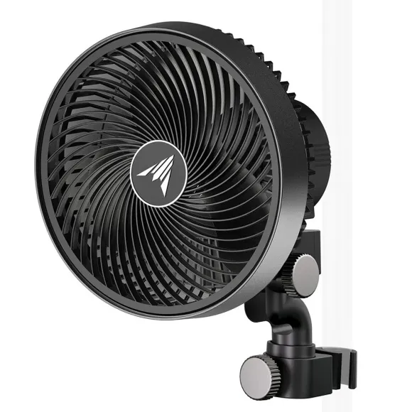 AC Infinity Cloudray S9 Clipventilator GEN 2 kaufen