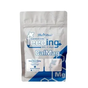 Green House Feeding CalMag 125g kaufen