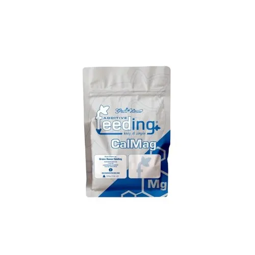 Green House Feeding CalMag 125g kaufen