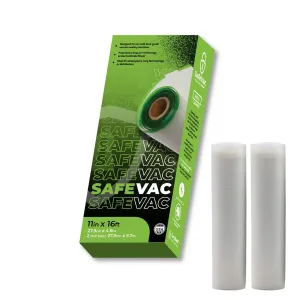 Grove Bags SafeVac TerpLoc Eine Rolle kaufen
