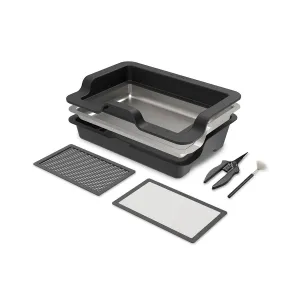 AC Infinity Großes Trim-Tablett ergonomisch kaufen