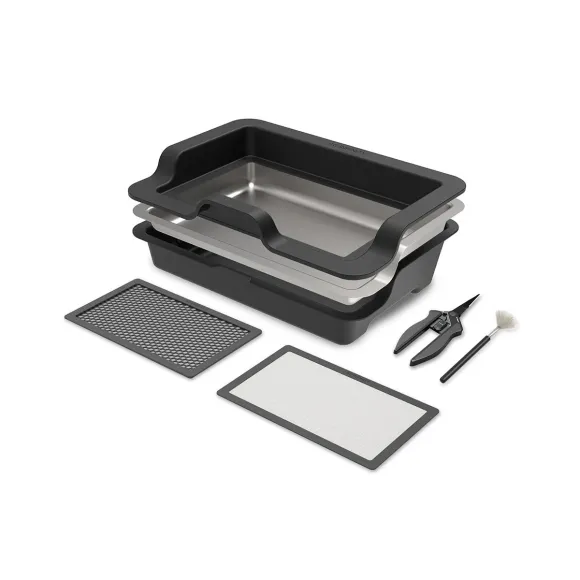 AC Infinity Großes Trim-Tablett ergonomisch kaufen