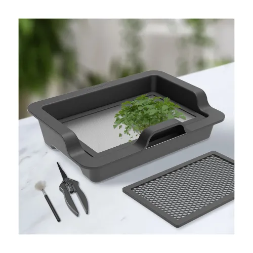 AC Infinity Großes Trim-Tablett ergonomisch kaufen
