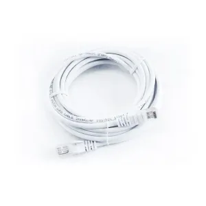 GrowControl RJ45 Verbindungskabel 5m kaufen