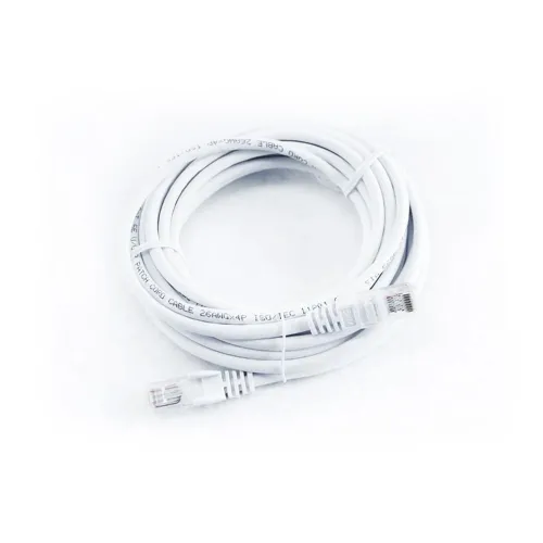 GrowControl RJ45 Verbindungskabel 5m kaufen