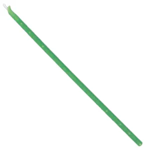 DryFerm Clips 28cm zum Trocknen kaufen