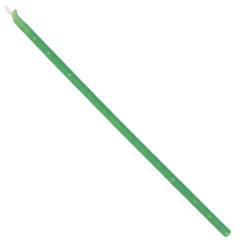 DryFerm Clips 28cm zum Trocknen kaufen