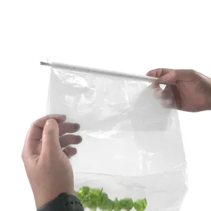 DryFerm Clips 28cm zum Trocknen kaufen 2
