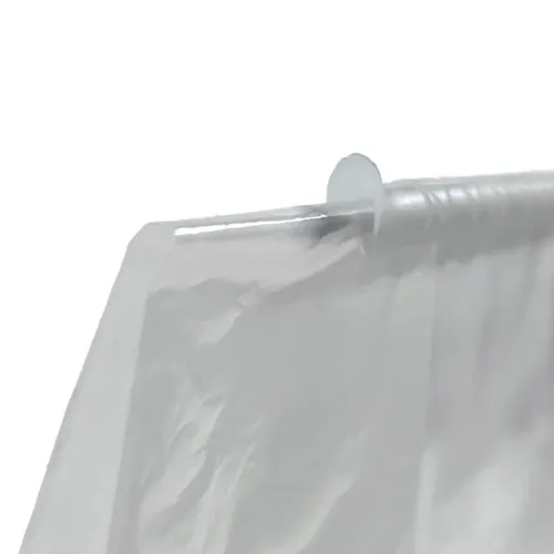 DryFerm Clips 28cm zum Trocknen kaufen