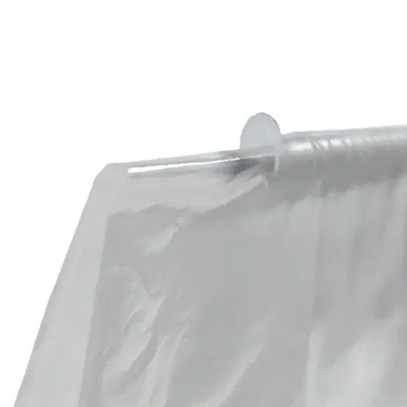 DryFerm Clips 28cm zum Trocknen kaufen