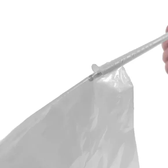 DryFerm Clips 28cm zum Trocknen kaufen