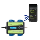 GrowControl GrowBase Pro WiFi – Klima & Licht kaufen