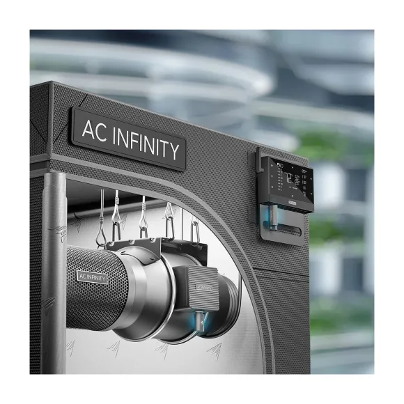AC Infinity UIS Transmitter-Set kaufen