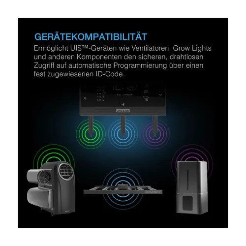 AC Infinity UIS Transmitter-Set kaufen