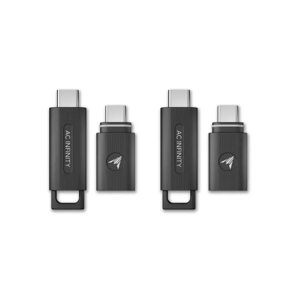 AC Infinity UIS Transmitter-Set kaufen