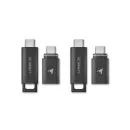 AC Infinity UIS 1-zu-1 Transmitter & Empfänger