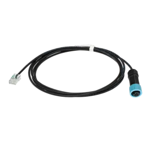 GrowControl LUMATEK Steuerkabel RJ45 3m kaufen
