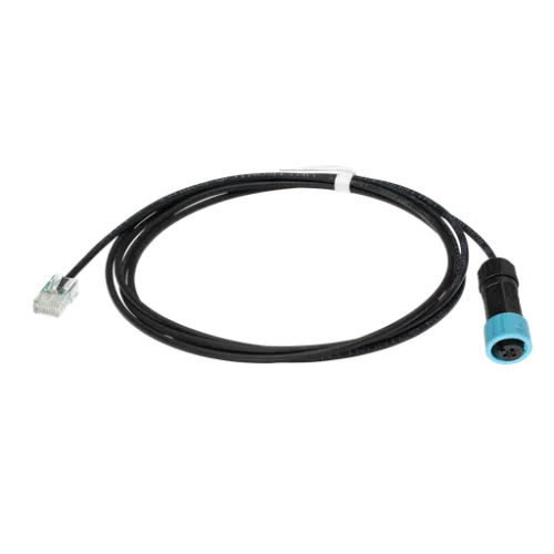 GrowControl LUMATEK Steuerkabel RJ45 3m kaufen