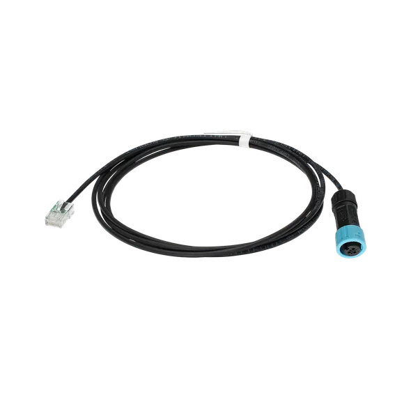 GrowControl LUMATEK Steuerkabel RJ45 3m kaufen