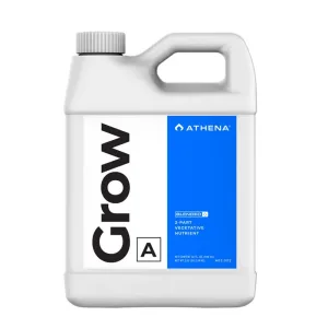 Athena Grow A 946 ml Wachstumsdünger kaufen