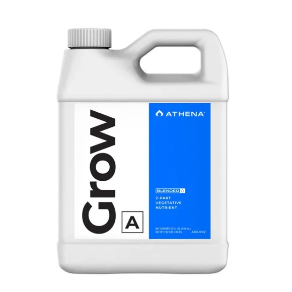 Athena Grow A 946 ml Wachstumsdünger kaufen