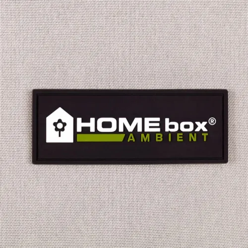 HOMEbox Ambient Q60+ Pflanzenzelt 60x60x160cm kaufen