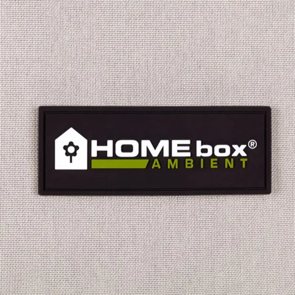 HOMEbox Ambient Q60+ Pflanzenzelt 60x60x160cm kaufen
