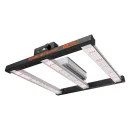Spider Farmer SE3000 300W LED Grow Lampe kaufen